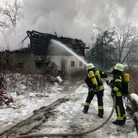 Brand_Wohnhaus_Frath_2.jpeg