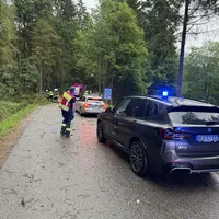 Web_Unwetter 1_1.jpg