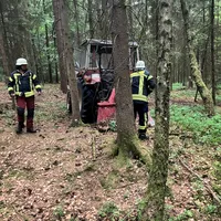 Web_Unwetter 3_2.jpg