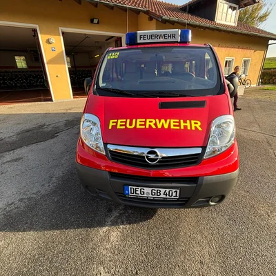 11_1_vorne.jpeg