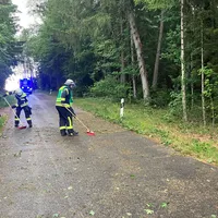 Web_Unwetter 3_4.jpg