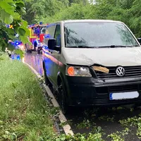 Unwetter_Web_2_1.jpg