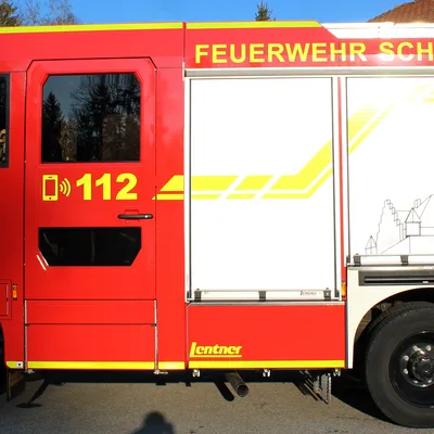 Fahrerseite_geschlossen.JPG