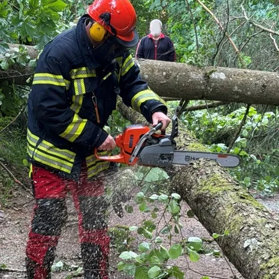 Web_Unwetter 4_1.jpg