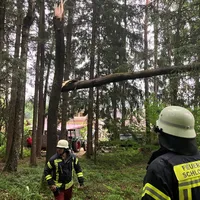 Web_Unwetter 3_3.jpg
