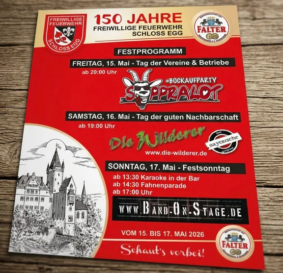 Flyer_150_Jahre.jpg