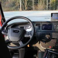 Fahrer.JPG