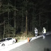 Verkehrsunfall_1_2025-01-20.jpeg