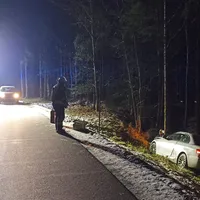 Verkehrsunfall_2_2025-01-20.jpeg
