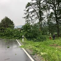 Web_Unwetter 2_1.jpeg