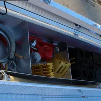 Dachbox 2.JPG