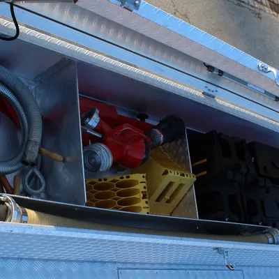 Dachbox 2.JPG