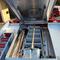 Dachbox 1.JPG