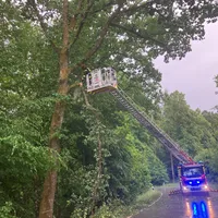 Unwetter_Web_2_3.jpg