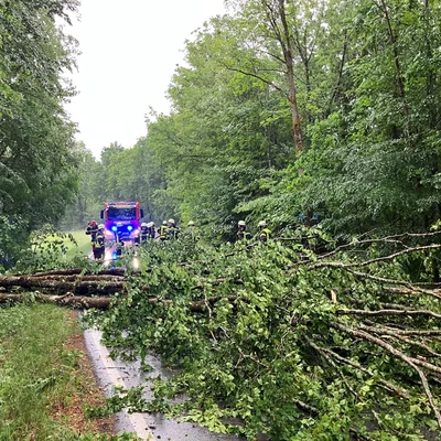 Unwetter_Web_2_2.jpg