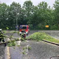 Unwetter_Web_1_1.jpg