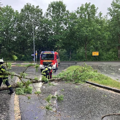Unwetter_Web_1_1.jpg