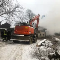 Brand_Wohnhaus_Frath_3.jpeg