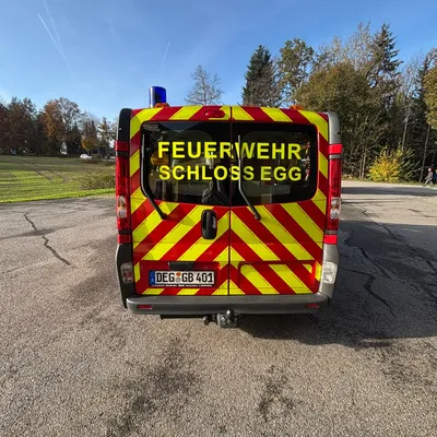 11_1_hinten.jpeg