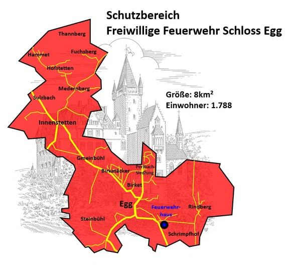 Schutzbereich Egg_Homepage.jpg