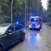 Web_Unwetter 1_2.jpg