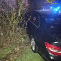 Einsatz_1_1.jpg