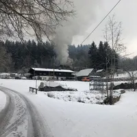 Brand_Wohnhaus_Frath_1.jpeg
