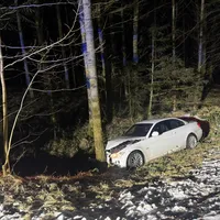 Verkehrsunfall_3_2025-01-20.jpeg