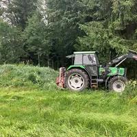 Web_Unwetter 2_3.jpg