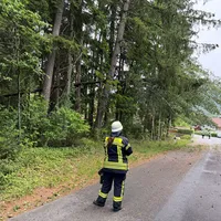 Web_Unwetter 3_1.jpg